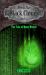 About the Black Clouds, Book 3 : The Tale of Many Worlds
