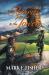 Return to the Tower : Third in the Scepter and Tower Trilogy