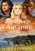 The Slaves of Autumn : A Tale of Stolen Love in Ancient, Celtic Ireland
