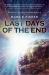 Last Days of the End