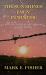 The Sun Shines Even In Winter : A Novel of Invasion and Espionage in World War I