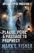 Apocalypse Mission 2 : Plague, Peril, and Passage to Prophecy