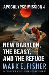 Apocalypse Mission 4 : New Babylon, the Beast, and the Refuge