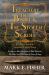 Treachery in Babel and the Stolen Scroll : Two Novellas of Supernatural and Biblical Fantasy Treachery in Babel and the Stolen Scroll : Two Novellas of Supernatural and Biblical Fantasy