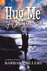 Hug Me Anyway