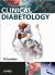 Atlas of Histopathology Atlas of Histopathology