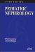 Pediatric Nephrology
