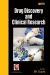 Drug Discovery and Clinical Research