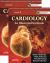 Cardiology : An Illustrated Textbook