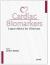 Cardiac Biomarkers : Expert Advice for Clinicians