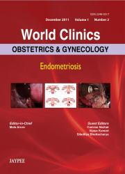 World Clinics: Obstetrics and Gynecology : Endometriosis
