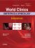 World Clinics: Obstetrics and Gynecology : Endometriosis