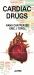 Cardiac Drugs