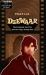 Deewaar : The Footpath, the City and the Angry Young Man