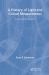 A History of Light and Colour Measurement : Science in the Shadows