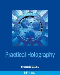 Practical Holography