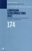 Compound Semiconductors 2002