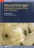Time and Time Again : Determination of Longitude at Sea