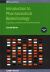 Introduction Pharmaceutical Biotechnol