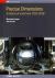 Precise Dimensions : A History Of