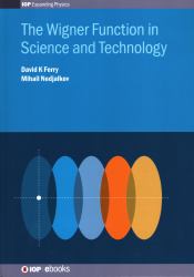 Wigner Function and Its Application