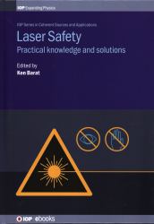 Laser Safety : Practical Knowledge Solu