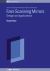Fast-Scanning Mirrors : Design Applications