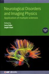 Neurological Disorders Imaging Physics