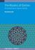 The Mystery of Carbon : An Introduction to Carbon Materials