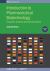 Introduction to Pharmaceutical Biotechnology, Volume 2 : Enzymes, Proteins and Bioinformatics
