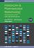 Introduction to Pharmaceutical Biotechnology, Volume 3 : Animal Tissue Culture and Biopharmaceuticals