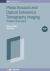 Photo Acoustic Optical Coherence Tomog