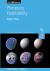 Planetary Habitability