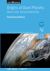 Origins Giant Planets: Physics, Chemis
