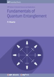 Fundamentals of Quantum Entanglement