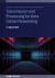 Photonic and Electronic and Processing
