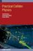 Practical Hadron Collider Physics