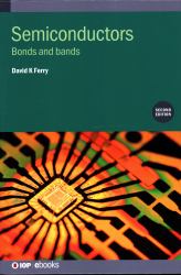 Semiconductors : Bonds and Bands