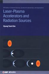 Laserplasma Accelerators Radiation Sou