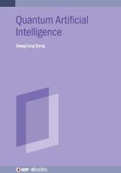 Quantum Artificial Intelligence Hb