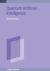 Quantum Artificial Intelligence Hb