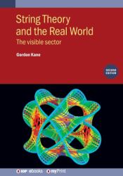 String Theory Real World (second Editi
