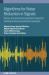 Algorithms for Noise Reduction Signalshb