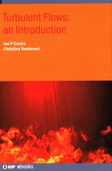 Introduction to Turbulence
