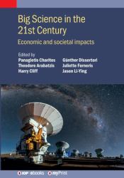 Debating Societal Economic Impacts Big