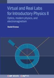 Virtual Real Labs Introductory Physics