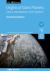 Origins of Giant Planets, Volume 2 Hb