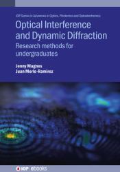 Optical Interference Dynamic Diffractihb