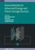 Nanomaterials Advanced Energy Power Sthb