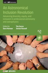 Astronomical Inclusion Revolution Hb